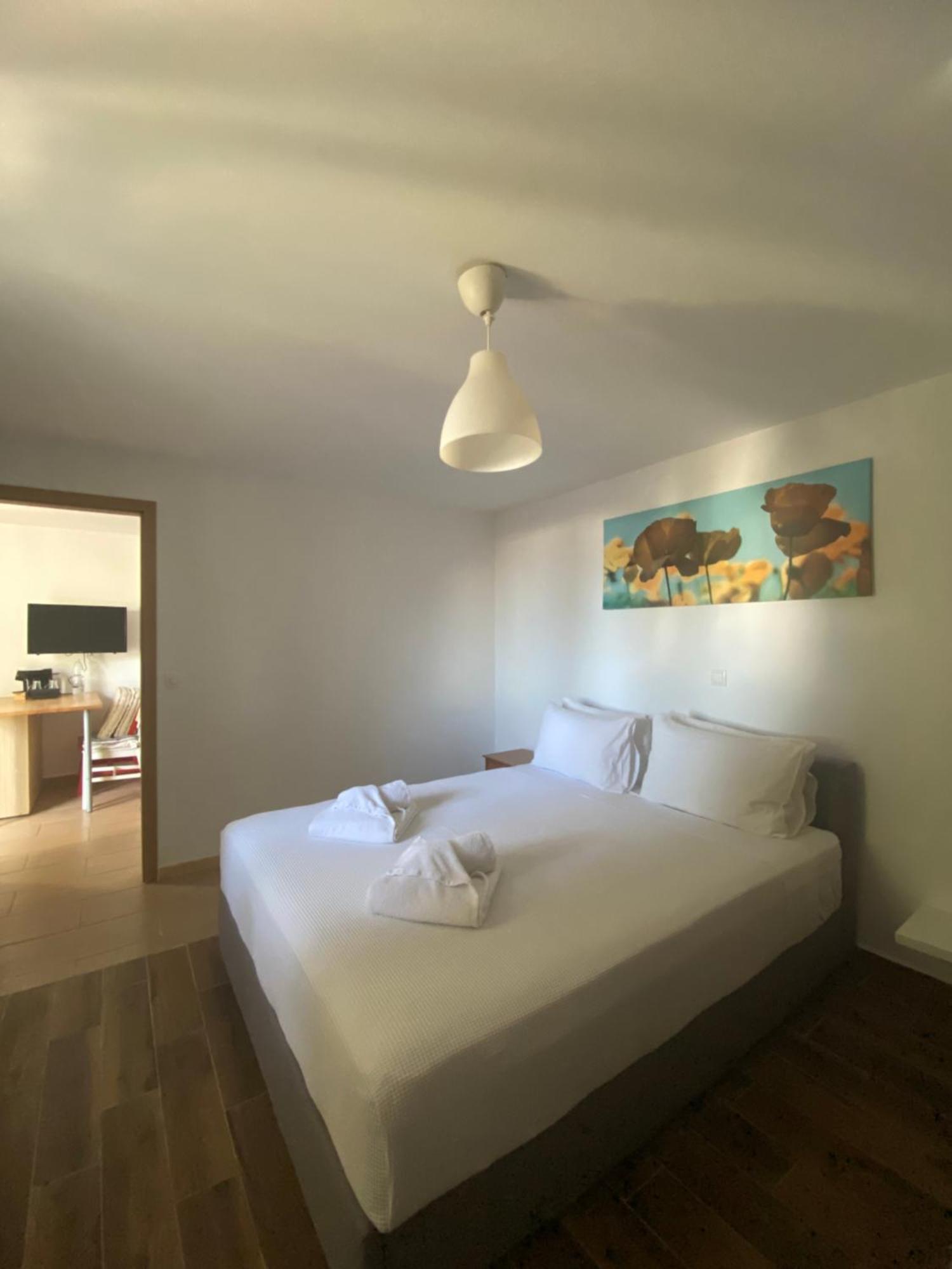 Апартаменты Mykonos 1001 Агиос-Стефанос Экстерьер фото